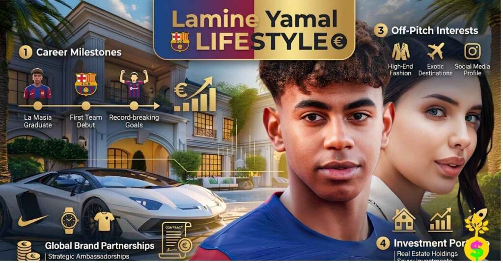 lamine-yamal-lifestyle