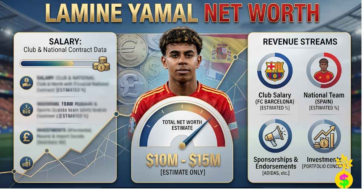 lamine-yamal-net-worth