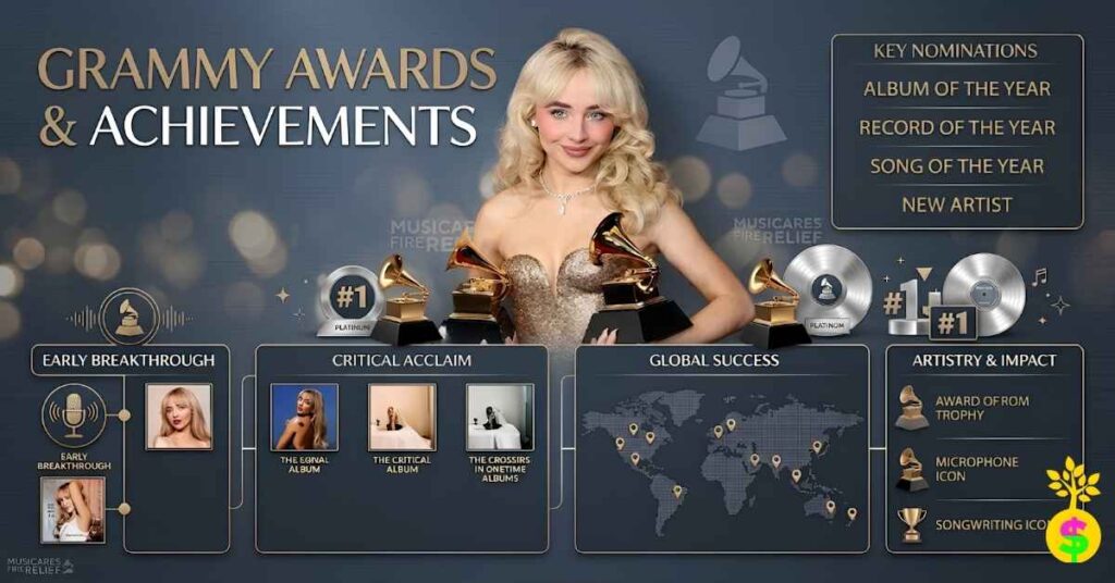 sabrina-carpenter-grammy-awards-achievements-and-career-milestones