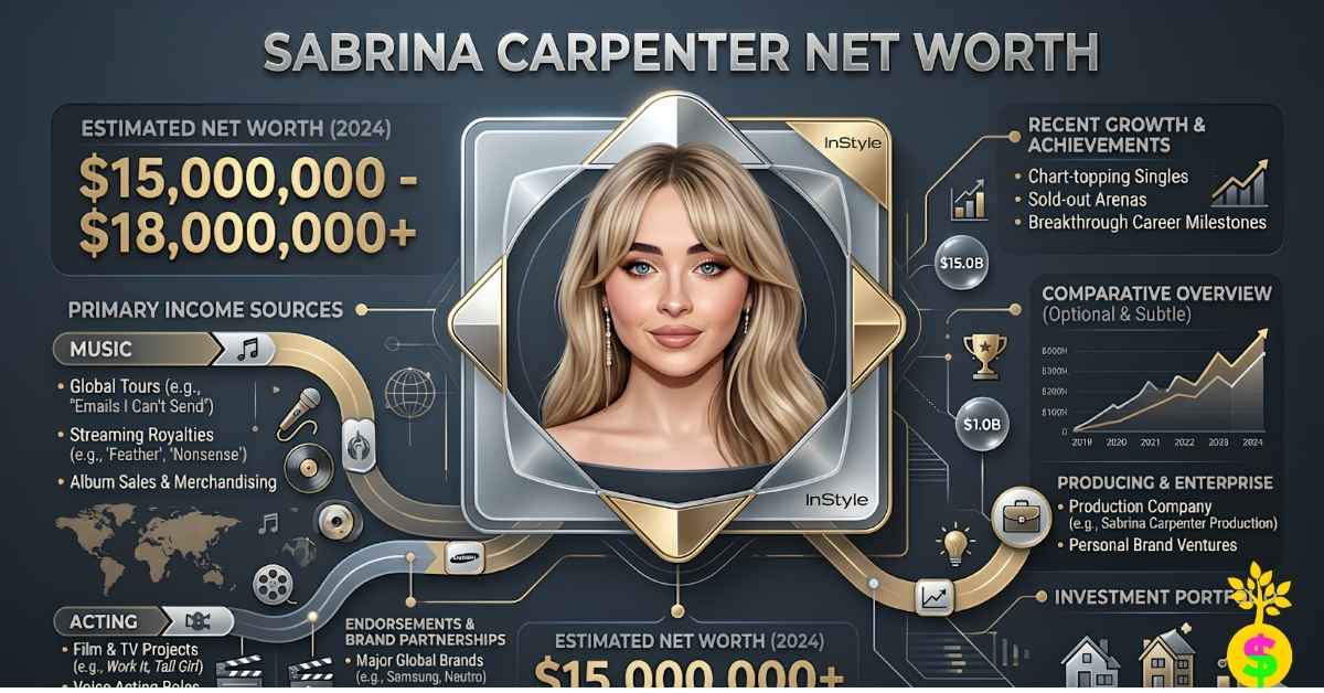 sabrina-carpenter-net-worth