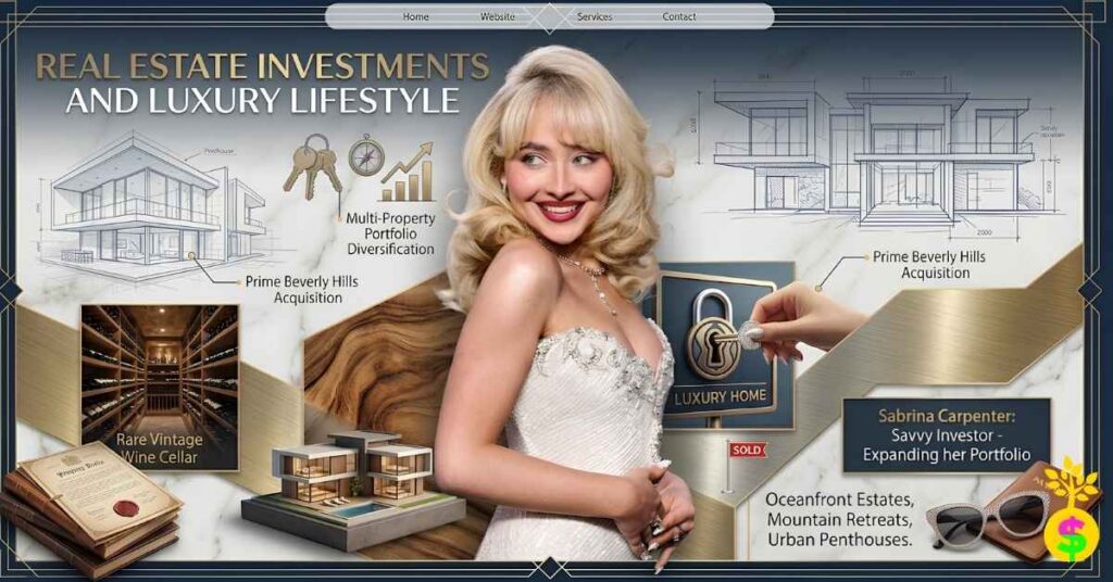 sabrina-carpenter-real-estate-investments-and-luxury-lifestyle