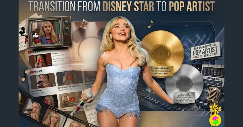 sabrina-carpenter-transition-from-disney-star-to-pop-artist