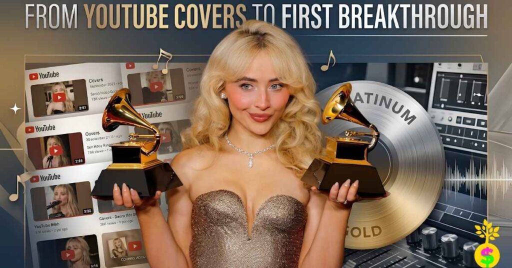 sabrina-carpenter-youtube-to-breakthrough