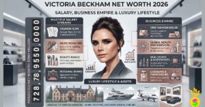 victoria-beckham-net-worth-2026-salary-business-empire-and-luxury-lifestyle