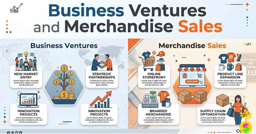 adin-ross-business-ventures-and-merchandise-sales