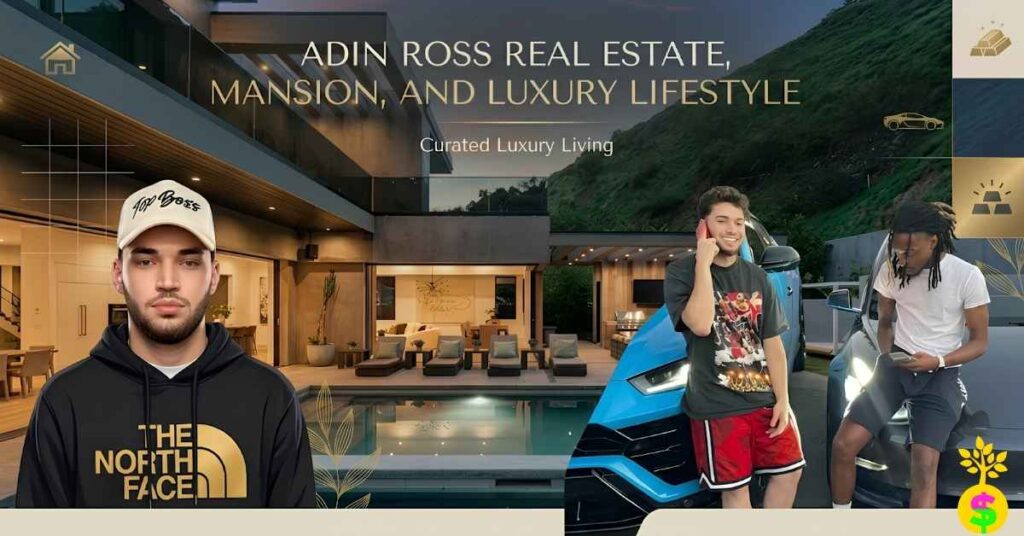 adin-ross-real-estate-mansion-and-luxury-lifestyle