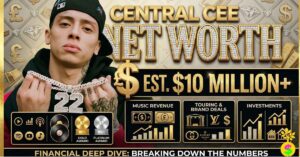 central-cee-net-worth