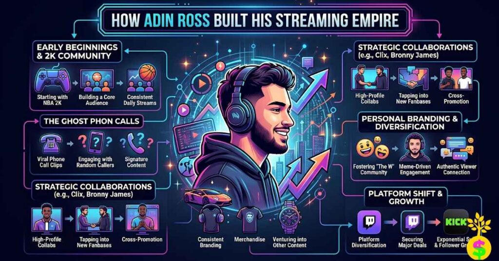 how-adin-ross-built-his-streaming-empire