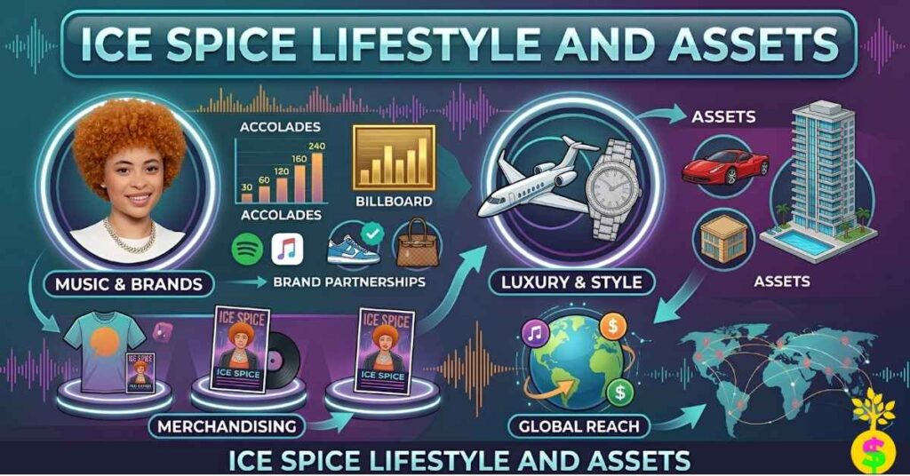 ice-spice-lifestyle-and-assets