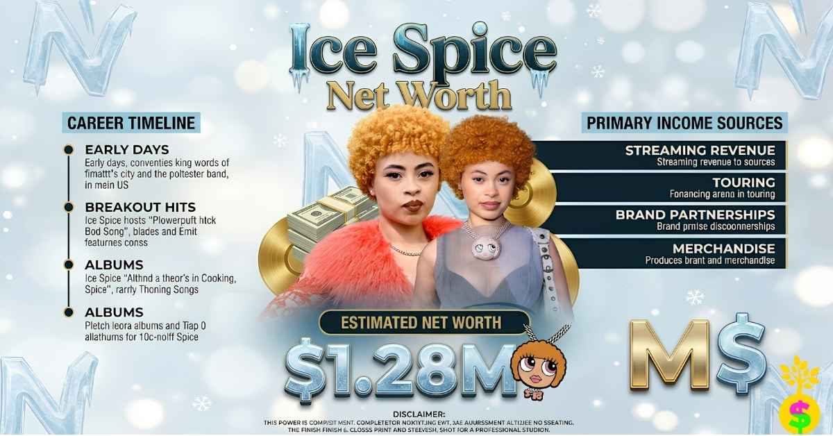 ice-spice-net-worth