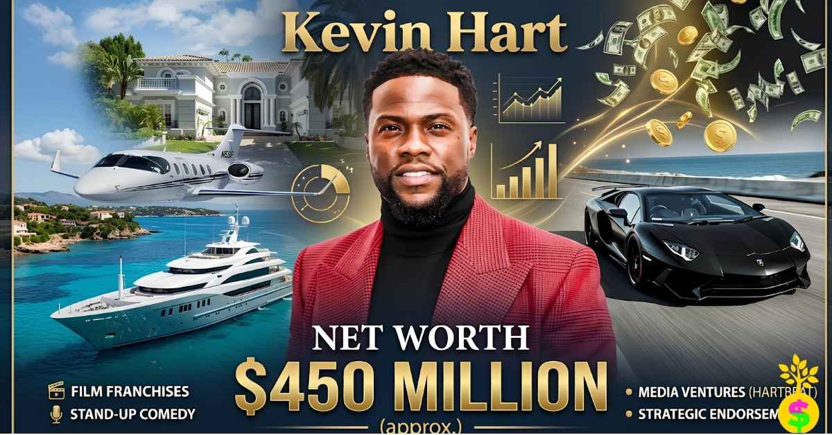kevin-hart-net-worth