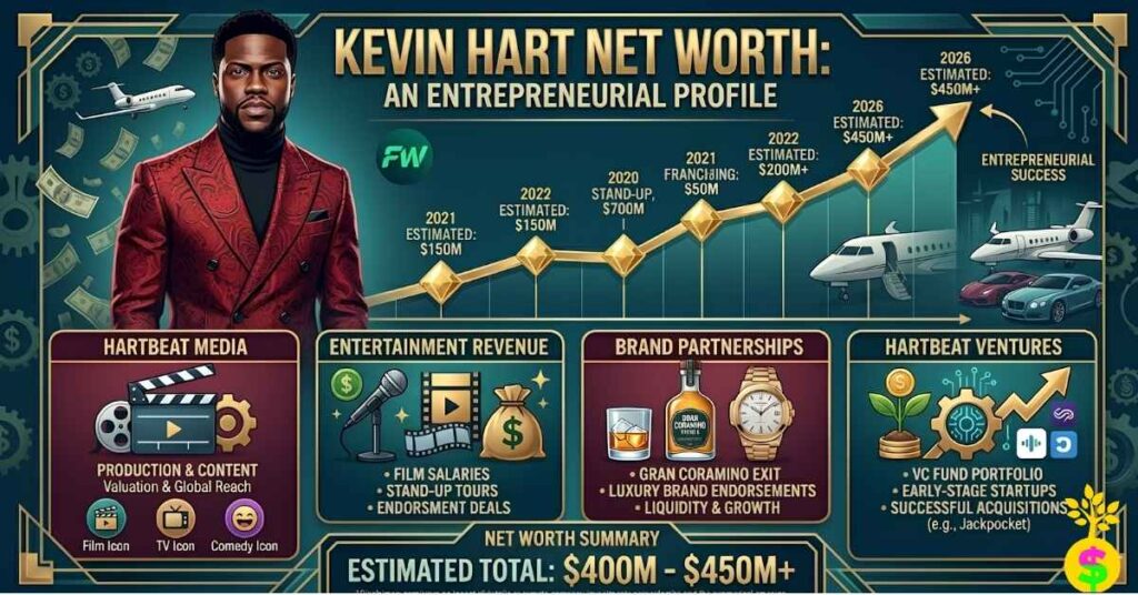 kevin-hart's-net-worth