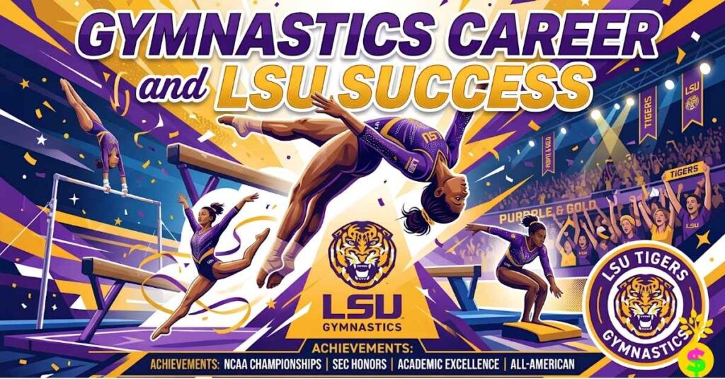livvy-dunne-gymnastics-career-and-lsu-success