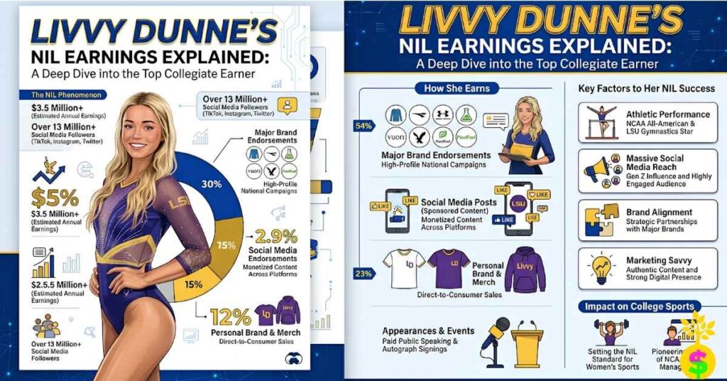 livvy-dunnes-nil-earnings-explained