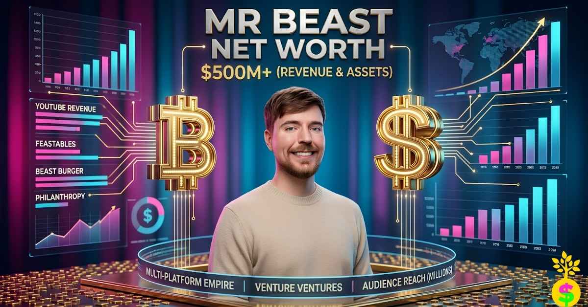 mr-beast-net-worth