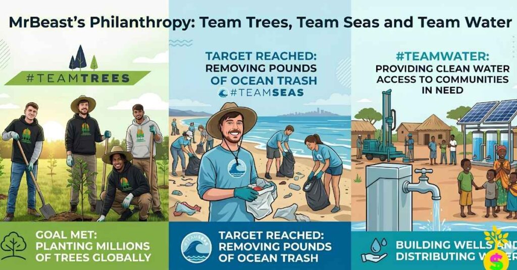 mrbeasts-philanthropy-team-trees-team-seas-and-team-water