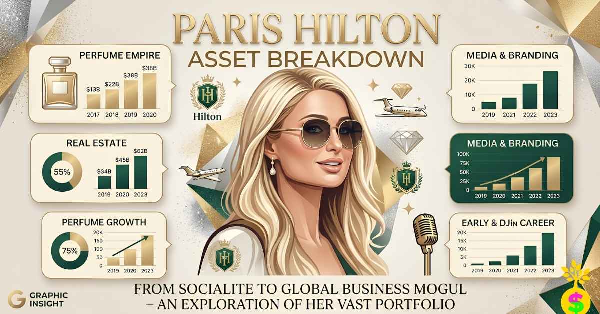 paris-hilton-net-worth