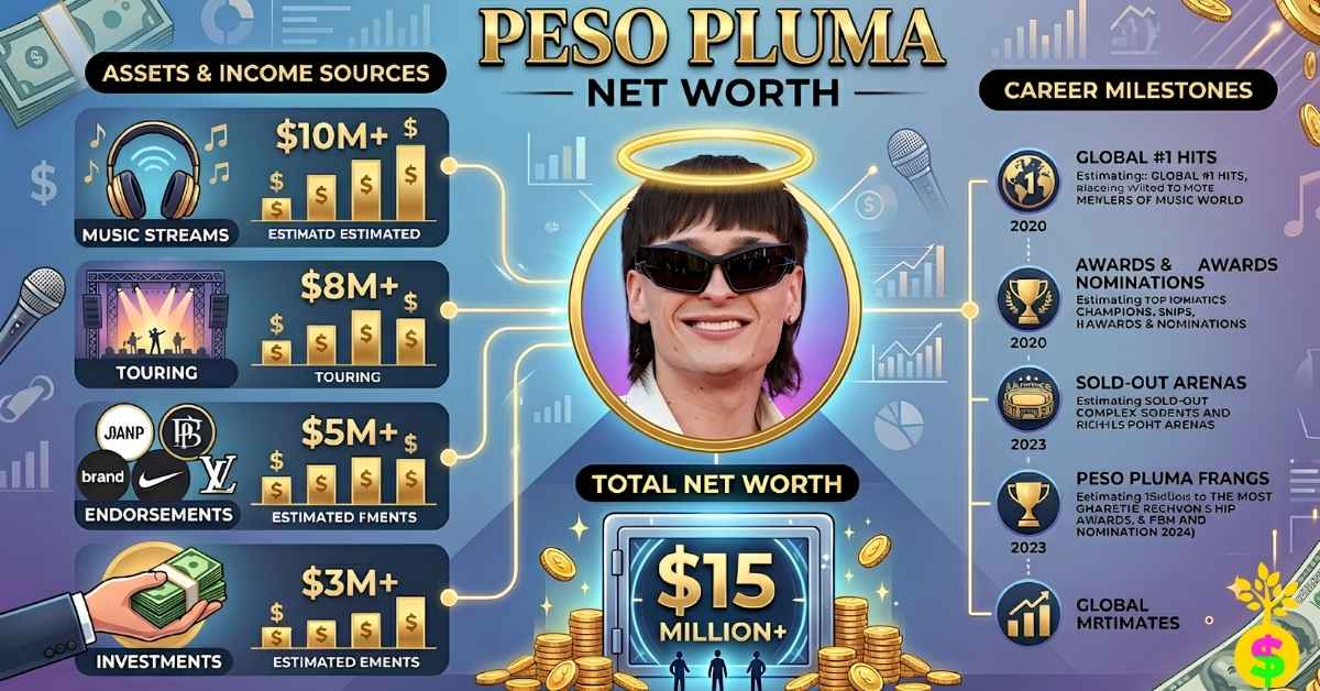 peso-pluma-net-worth