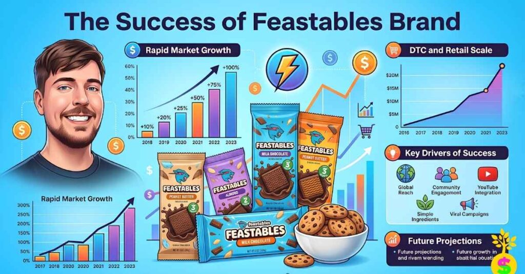 the-success-of-feastables-brand