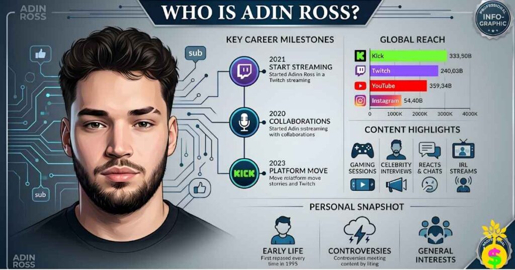 who-is-adin-ross