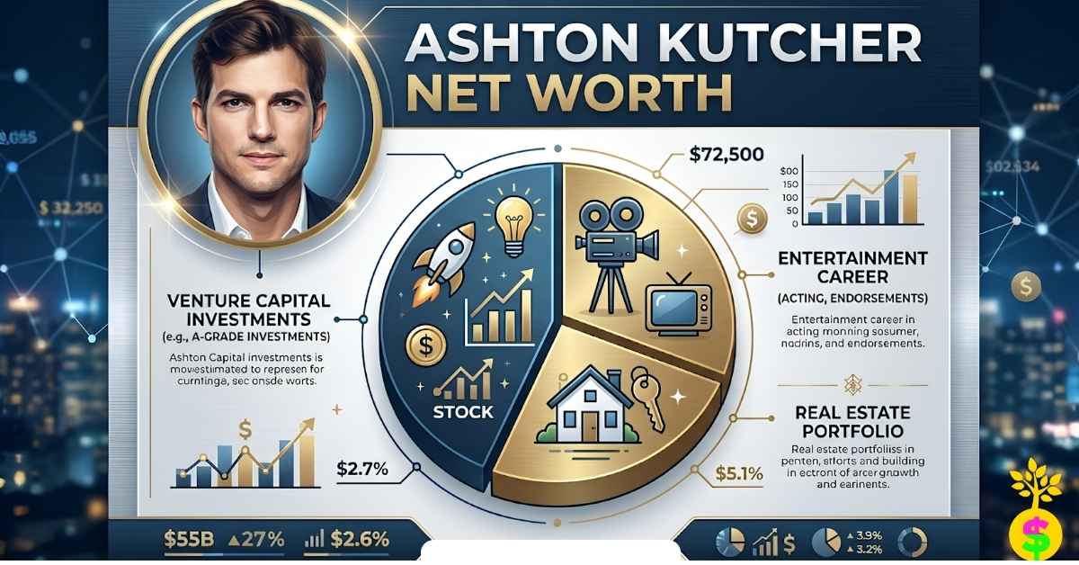 ashton-kutcher-net-worth