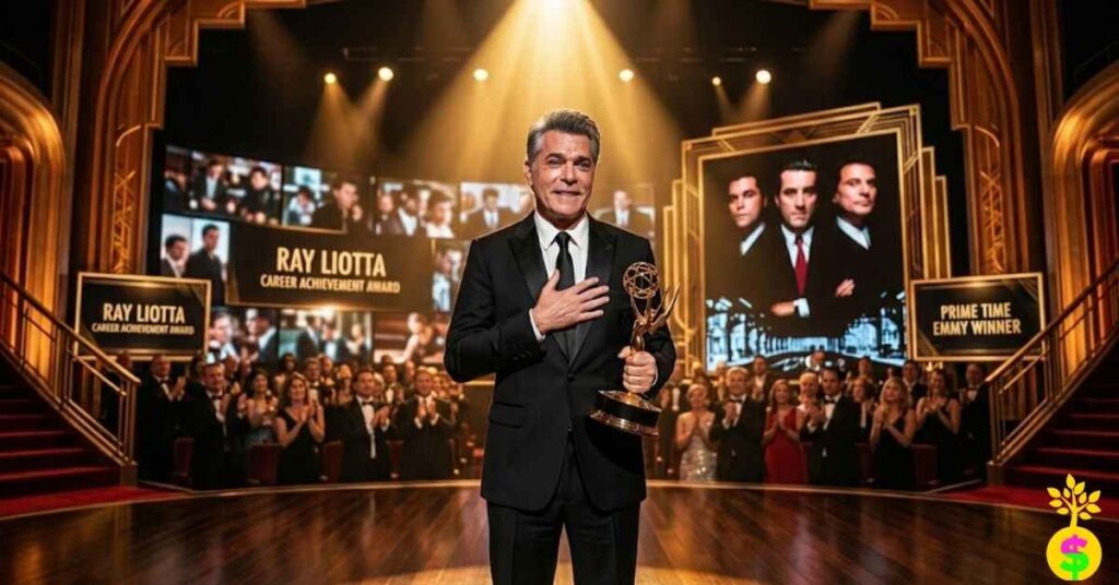 awards-nominations-and-industry-recognition