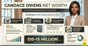 candace-owens-net-worth