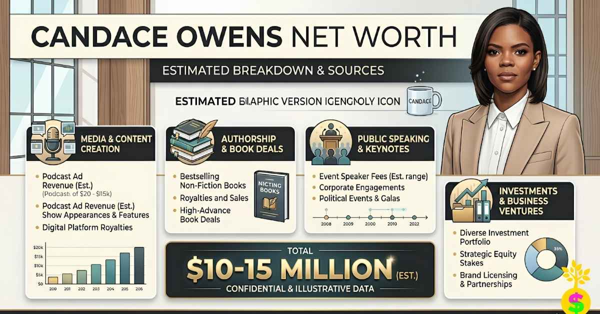 candace-owens-net-worth