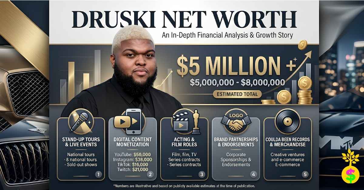 druski-net-worth