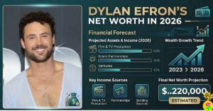 dylan-efron-net-worth-in-2026