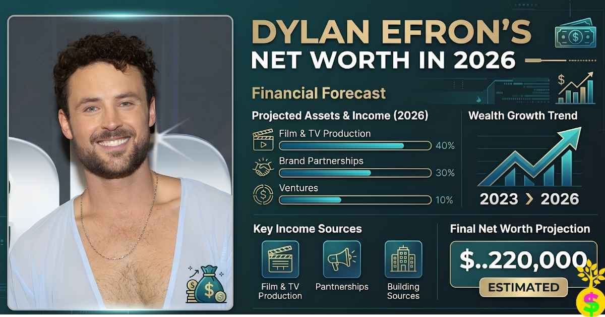 dylan-efron-net-worth-in-2026