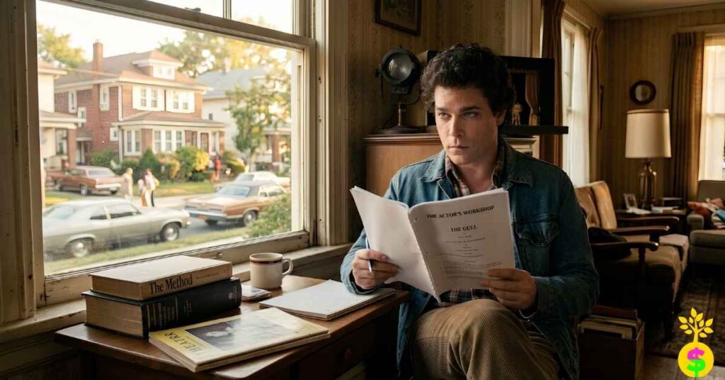 early-life-and-family-background-of-ray-liotta