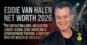 eddie-van-halen-net-worth-2026