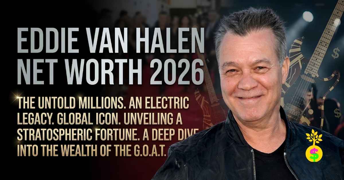 eddie-van-halen-net-worth-2026