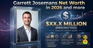 garrett-josemans-net-worth-2026