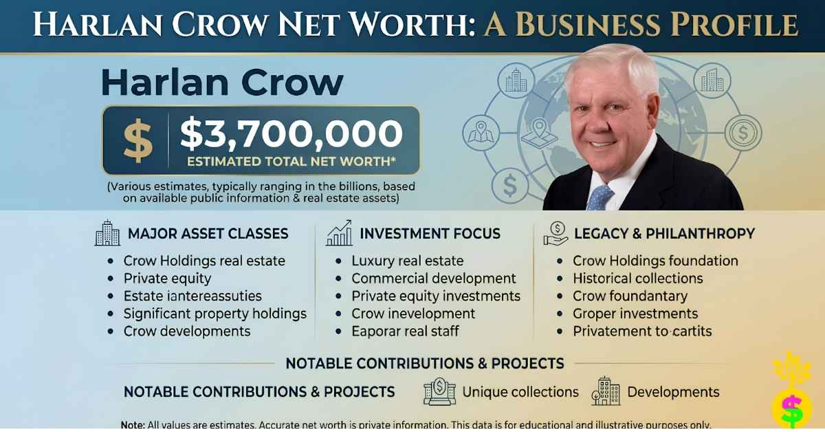 harlan-crow-net-worth-in-2026