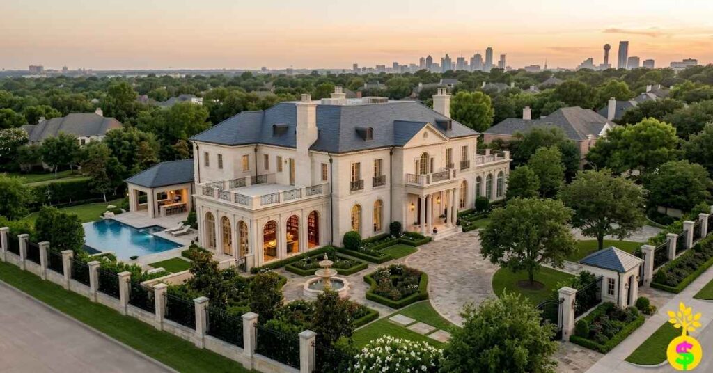 harlan-crows-dallas-mansion