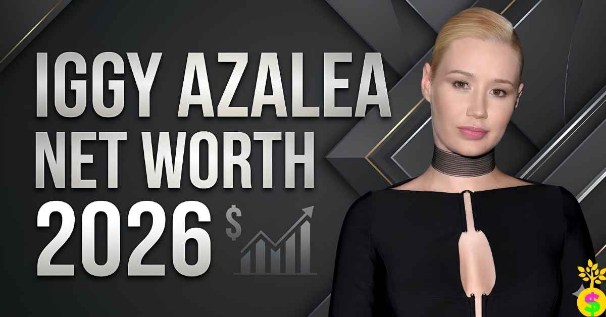 iggy-azalea-net-worth-2026