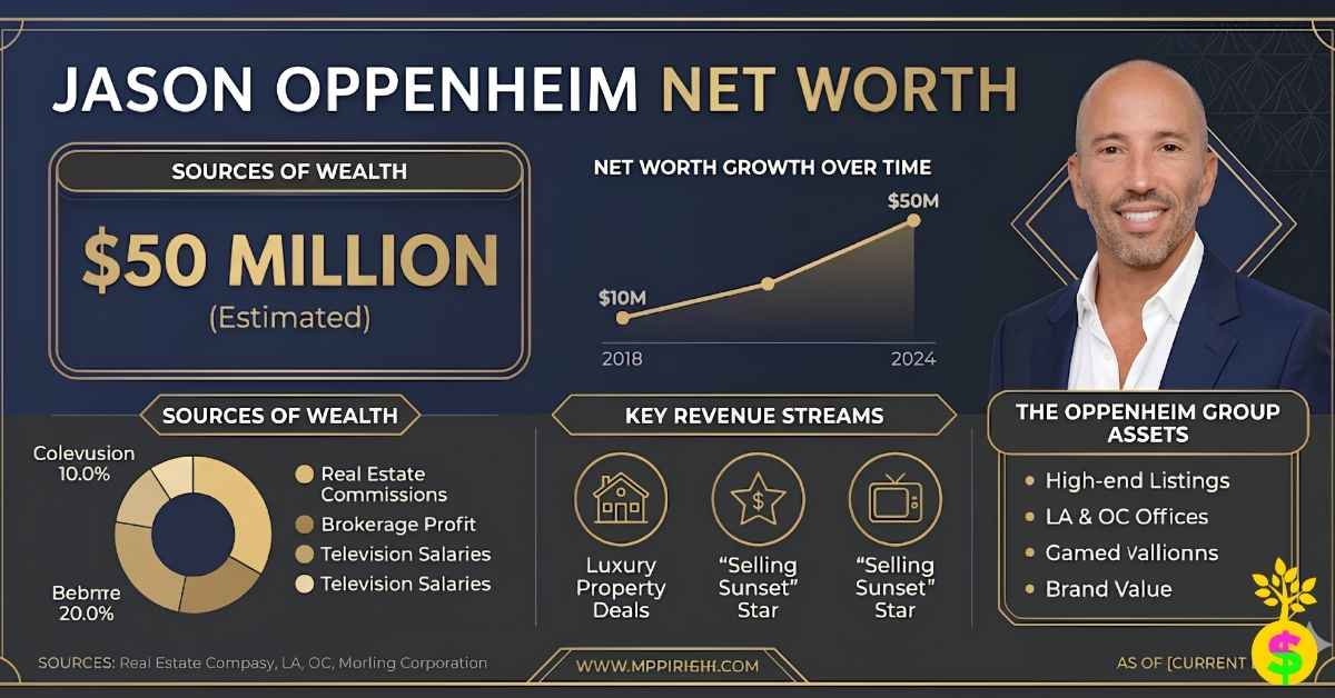 jason-oppenheim-net-worth