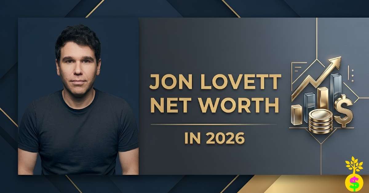 jon-lovett-net-worth-in-2026