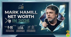 mark-hamill-net-worth-in-2026