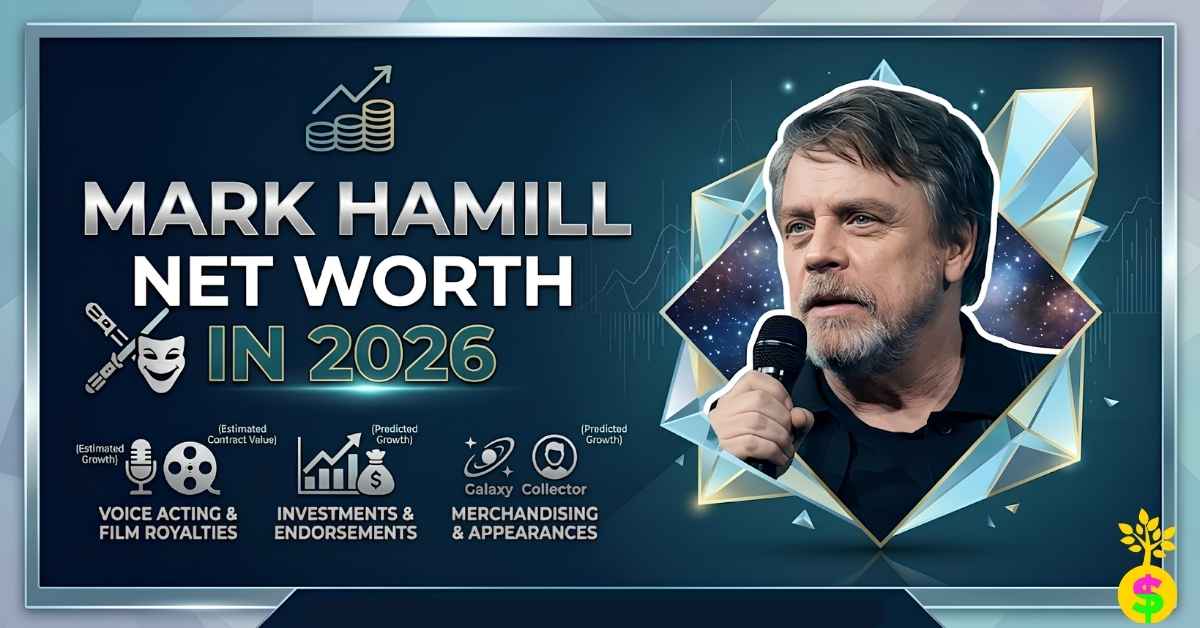 mark-hamill-net-worth-in-2026