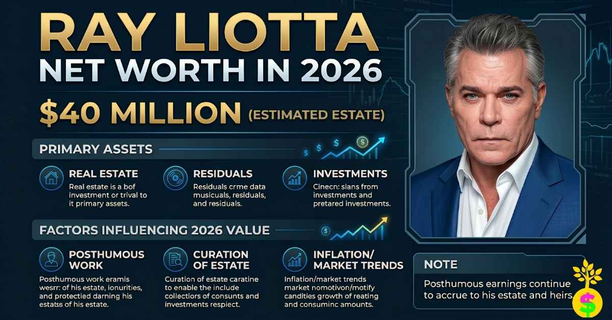 ray-liotta-net-worth-in-2026
