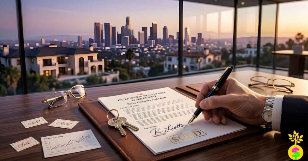real-estate-holdings-and-property-sales
