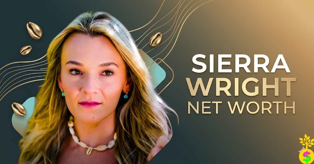 sierra-wright-net-worth-2026
