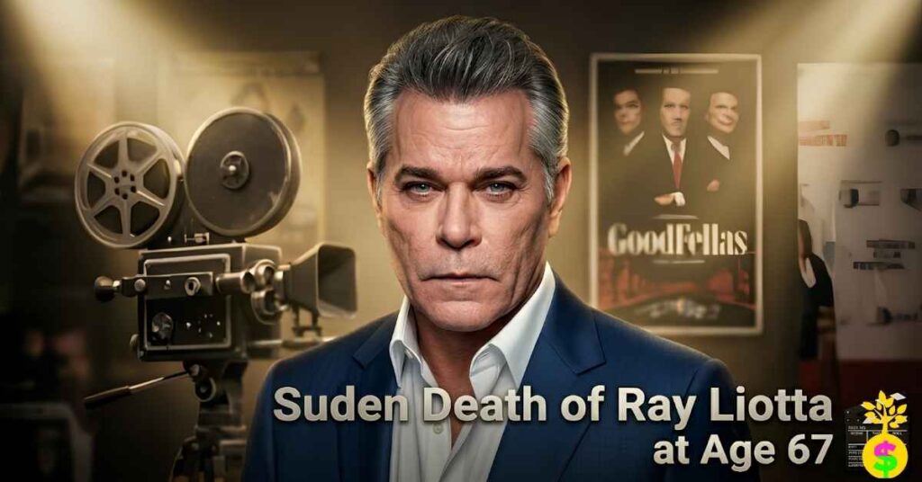 sudden-death-of-ray-liotta-at-age-67