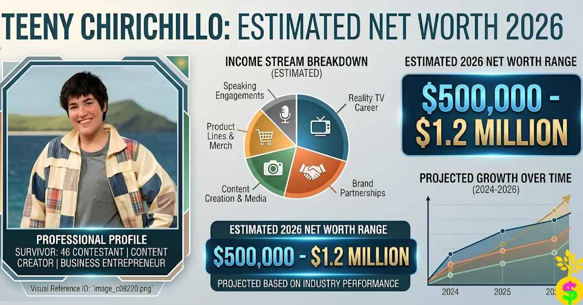 teeny-chirichillo-net-worth