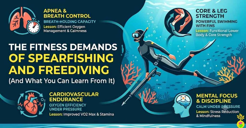 the-fitness-demands-of-spearfishing-and-freediving-and-what-you-can-learn-from-it