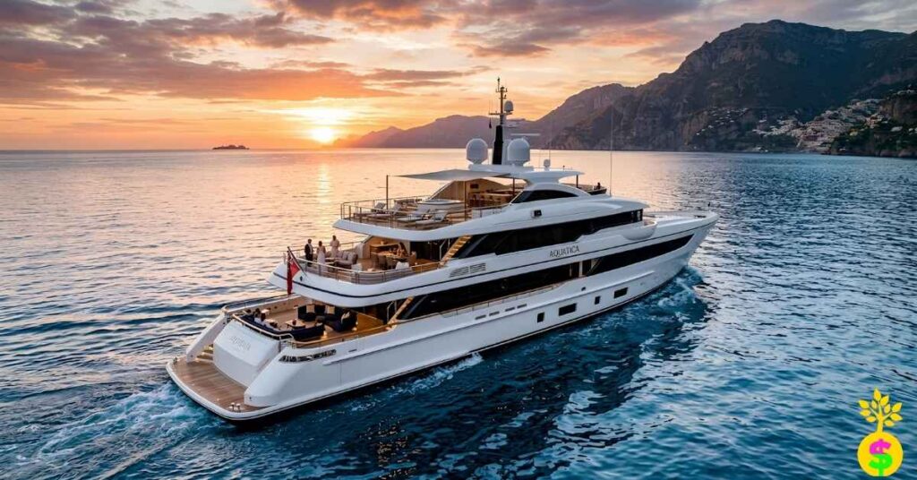 the-michaela-rose-yacht
