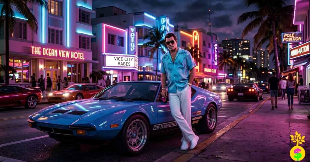 video-game-appearance-in-gta-vice-city